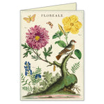 Load image into Gallery viewer, Cavallini - Boxed Notecards
