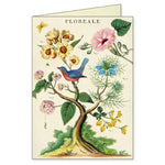 Load image into Gallery viewer, Cavallini - Boxed Notecards

