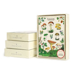 Load image into Gallery viewer, Cavallini - Boxed Notecards
