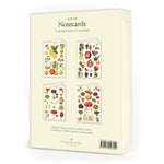 Load image into Gallery viewer, Cavallini - Boxed Notecards

