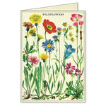 Load image into Gallery viewer, Cavallini - Boxed Notecards
