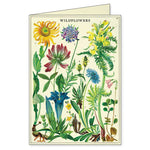 Load image into Gallery viewer, Cavallini - Boxed Notecards
