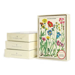 Load image into Gallery viewer, Cavallini - Boxed Notecards
