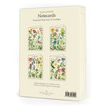 Load image into Gallery viewer, Cavallini - Boxed Notecards
