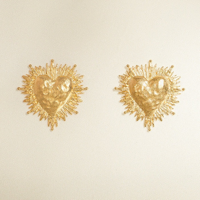 AMADA EARRINGS