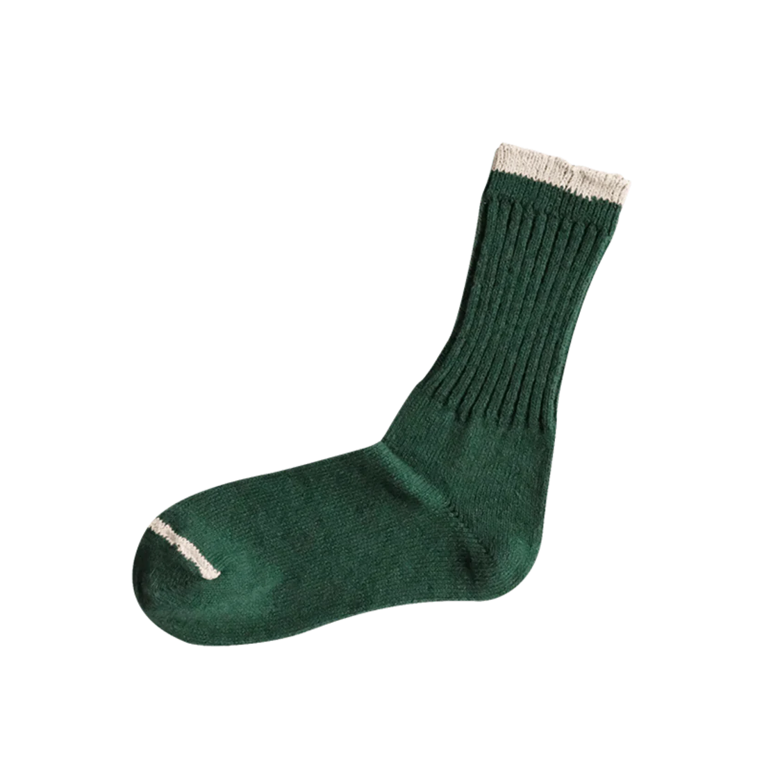 Nishiguchi Kutsushita: boston silk cotton socks - Amazon
