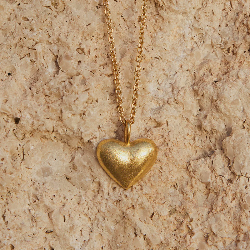 LEONA NECKLACE