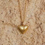 Load image into Gallery viewer, LEONA NECKLACE
