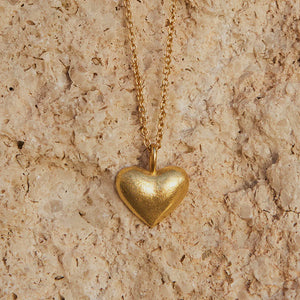 LEONA NECKLACE