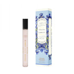 Load image into Gallery viewer, Panier des Sens Blooming Iris - Roll­ On EDT -­ 10ml
