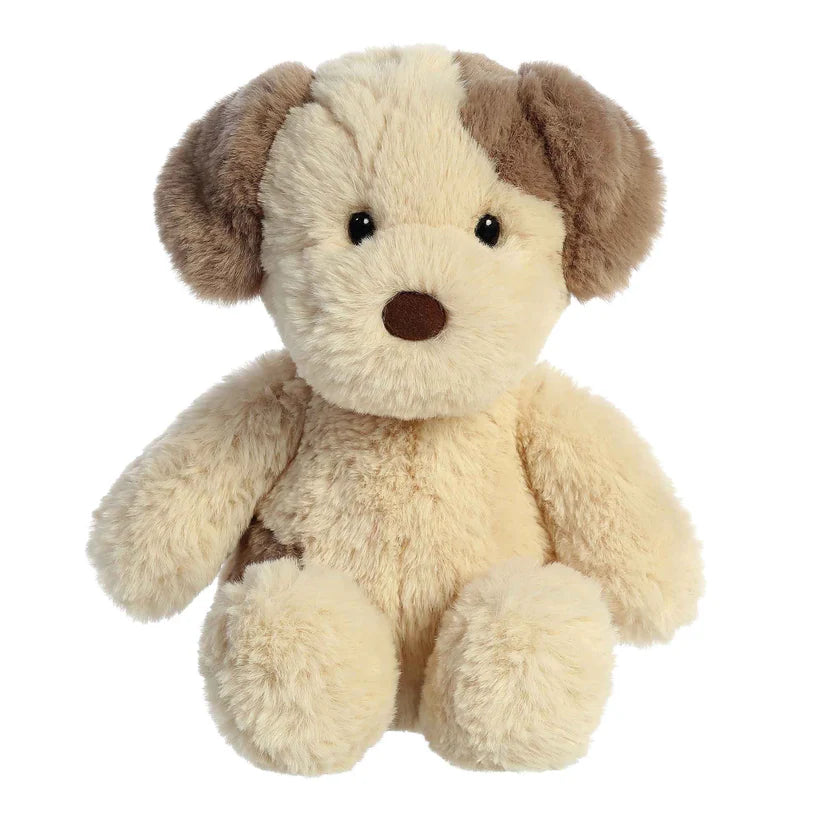 Petite Vous - Pip the Dog