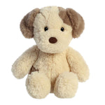 Load image into Gallery viewer, Petite Vous - Pip the Dog
