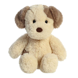 Petite Vous - Pip the Dog