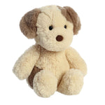 Load image into Gallery viewer, Petite Vous - Pip the Dog
