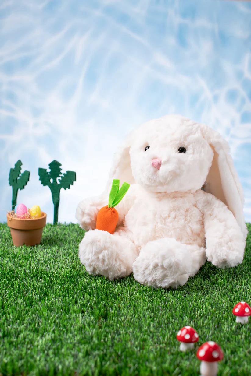 Petite Vous - Willow the Bunny (Cream)