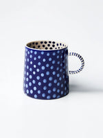 Load image into Gallery viewer, JONES &amp; CO - CHINO ESPRESSO CUP
