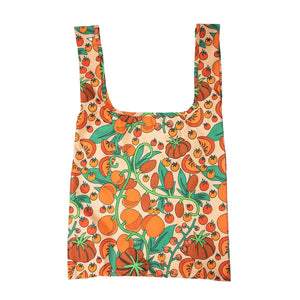 Kind Bag: Reusable Bag Medium Tomatoes