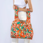 Load image into Gallery viewer, Kind Bag: Reusable Bag Medium Tomatoes
