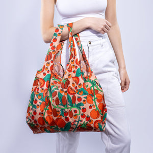 Kind Bag: Reusable Bag Medium Tomatoes
