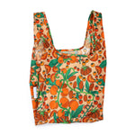 Load image into Gallery viewer, Kind Bag: Reusable Bag Medium Tomatoes
