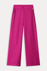 POM Lush Pant Pink