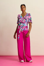 Load image into Gallery viewer, POM Lush Pant Pink
