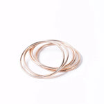 Load image into Gallery viewer, Buddhist Bracelet Thin
