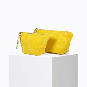 Craie Studio - Sable - Fruit Yellow