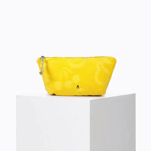 Craie Studio - Sable - Fruit Yellow
