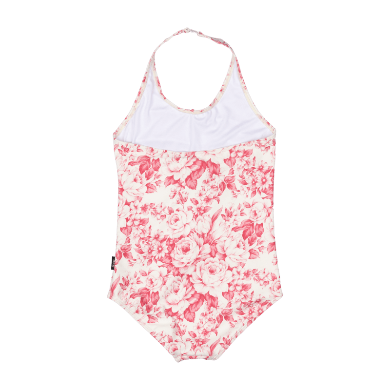 RYB - FLORAL TOILE ONE PIECE