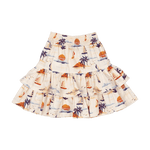 Load image into Gallery viewer, RYB - OASIS SKIRT
