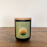 Load image into Gallery viewer, Our Town Candles 2025
