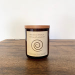 Load image into Gallery viewer, Our Town Candles 2025
