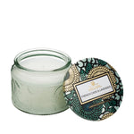 Load image into Gallery viewer, Voluspa French Cade &amp; Lavender Petite Jar
