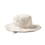 Load image into Gallery viewer, Daisy Bloom Organic Sun Hat
