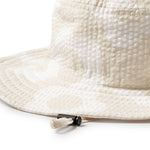 Load image into Gallery viewer, Daisy Bloom Organic Sun Hat

