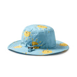 Load image into Gallery viewer, Sunny Days Sun Hat
