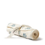 Load image into Gallery viewer, Yeti Organic Bunny Rug
