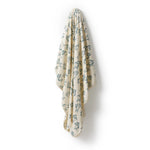 Load image into Gallery viewer, Yeti Organic Bunny Rug
