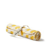 Load image into Gallery viewer, Lemon Drop Organic Muslin
