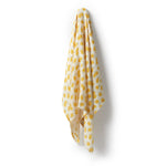 Load image into Gallery viewer, Lemon Drop Organic Muslin
