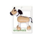 Load image into Gallery viewer, ANAMALZ - multi-sensory animal collectables
