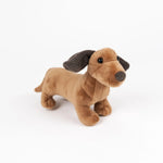 Load image into Gallery viewer, EGMONT TOY EDWARD THE DOG
