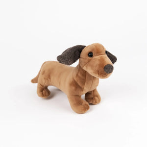 EGMONT TOY EDWARD THE DOG