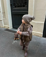 Load image into Gallery viewer, EGMONT TOY PULL-ALONG RAOUL
