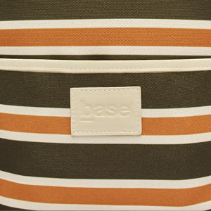 Base- Bottle Base Bag