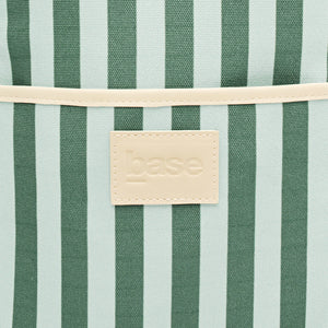 Base- Bottle Base Bag