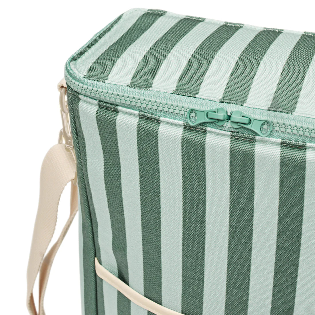 Base- Bottle Base Bag