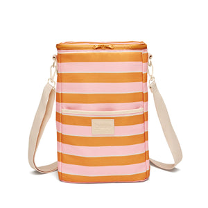 Base- Bottle Base Bag