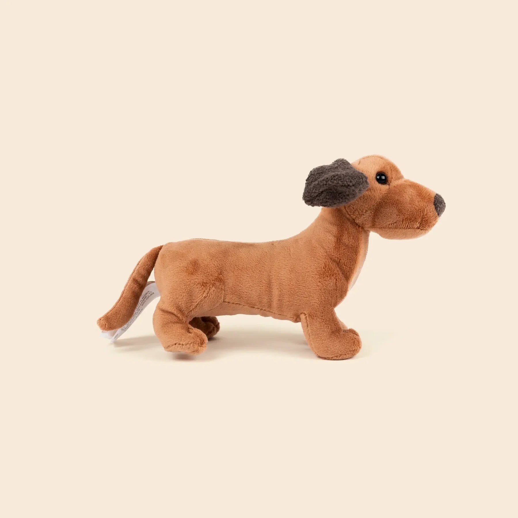 EGMONT TOY EDWARD THE DOG